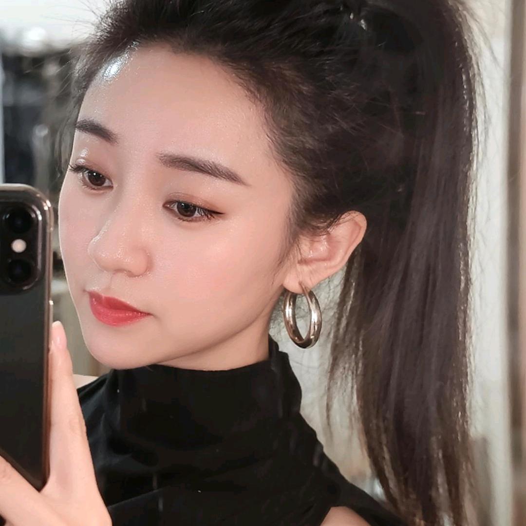 懒人一个♑️