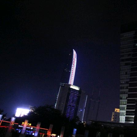 海阔天空🤟🤟🤟