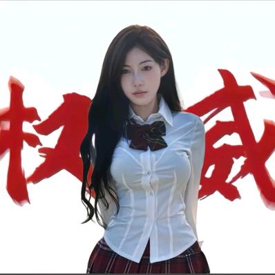 永愛桂哥(=^▽^=)