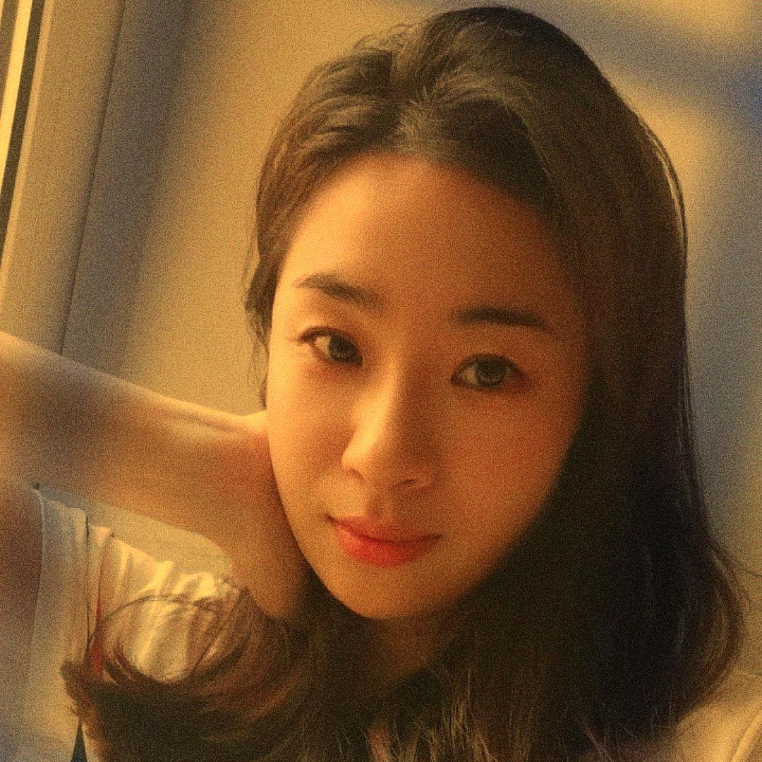 溪溪