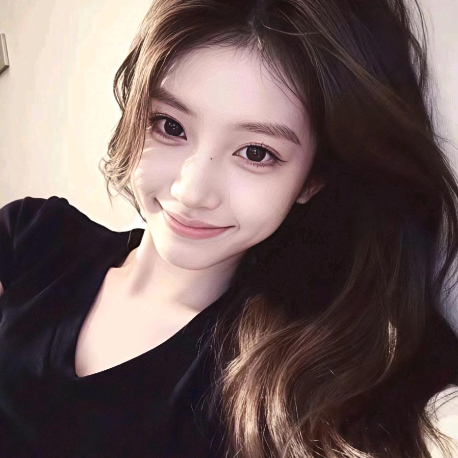 人间香奈儿