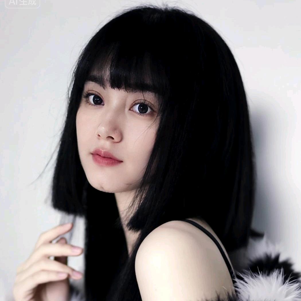鹃同学