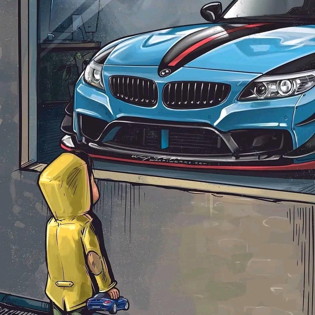 蛋总（忻州古城）