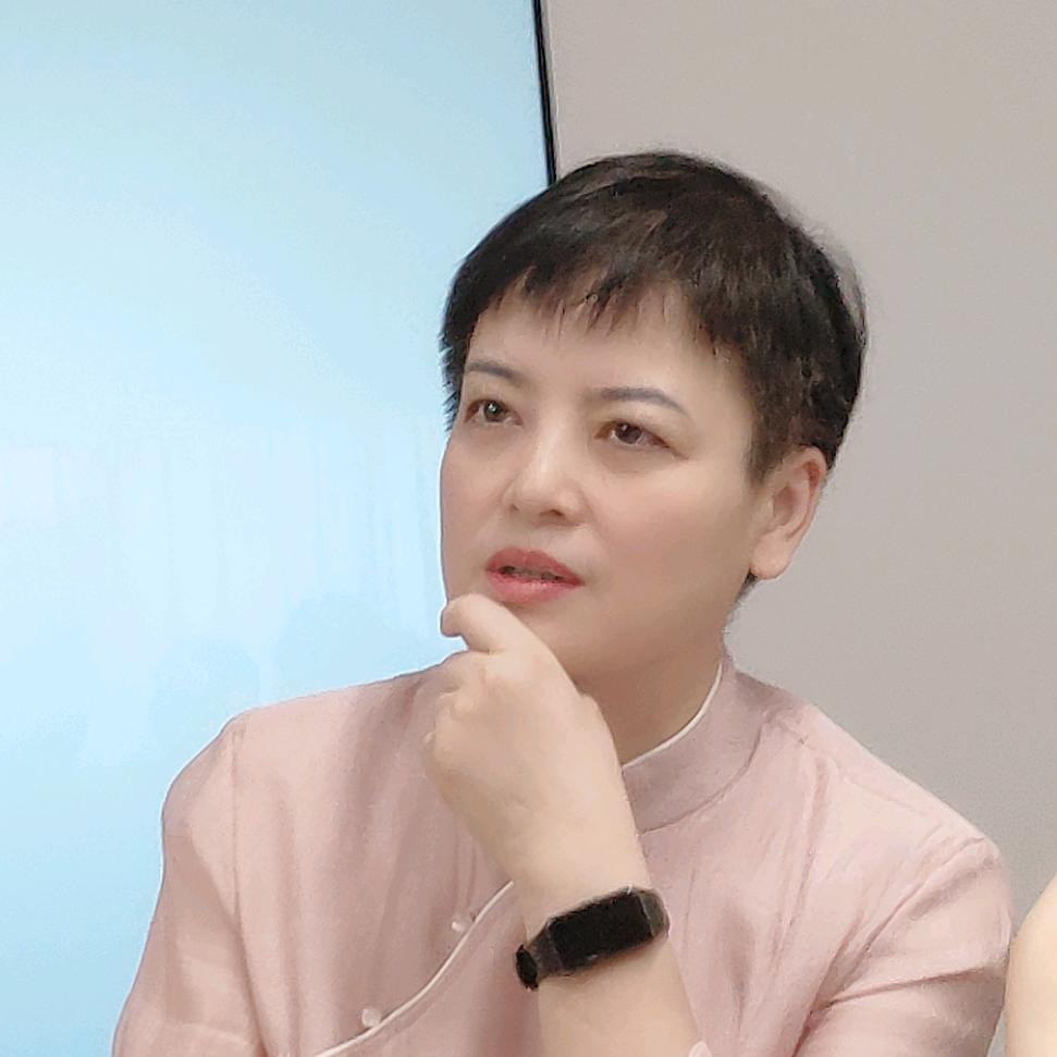 红梅老师教您副业增收