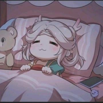 🍉两个瑶瑶 ต