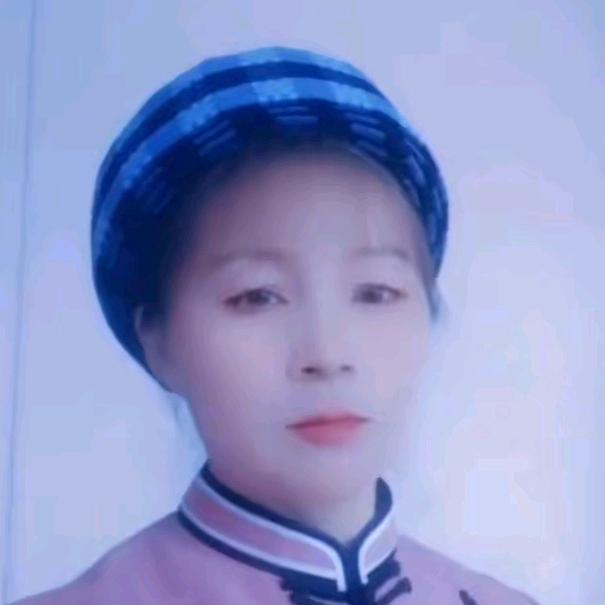 @.杨梅