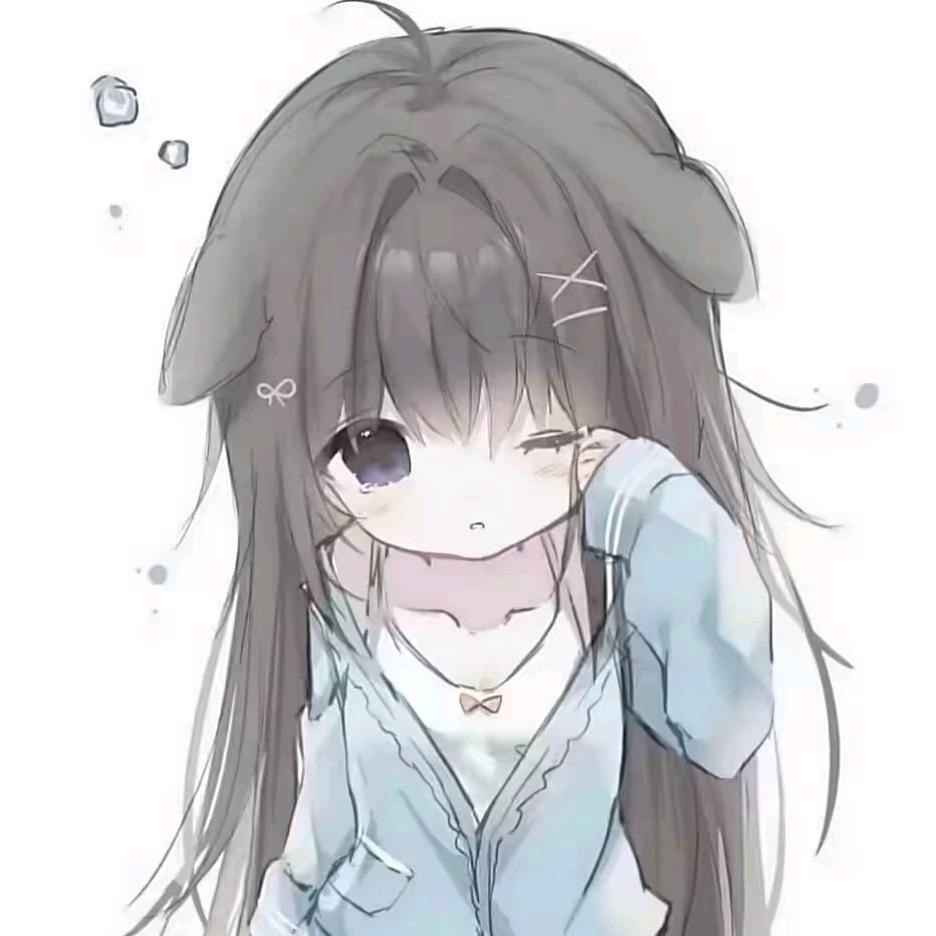潇拉拉
