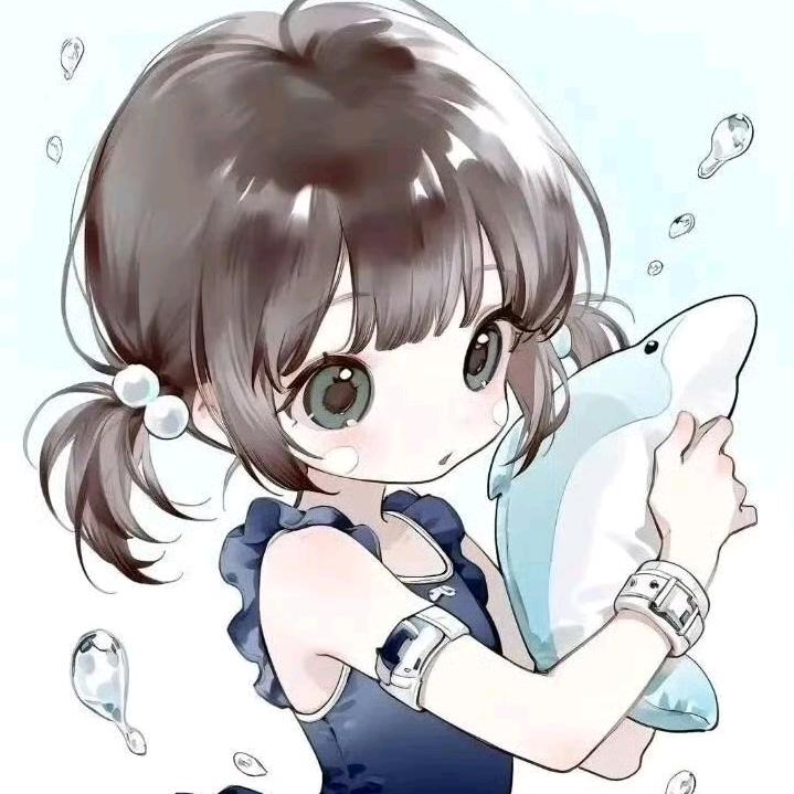 ᜊ.安安.ᜊ ¹²³⁰
