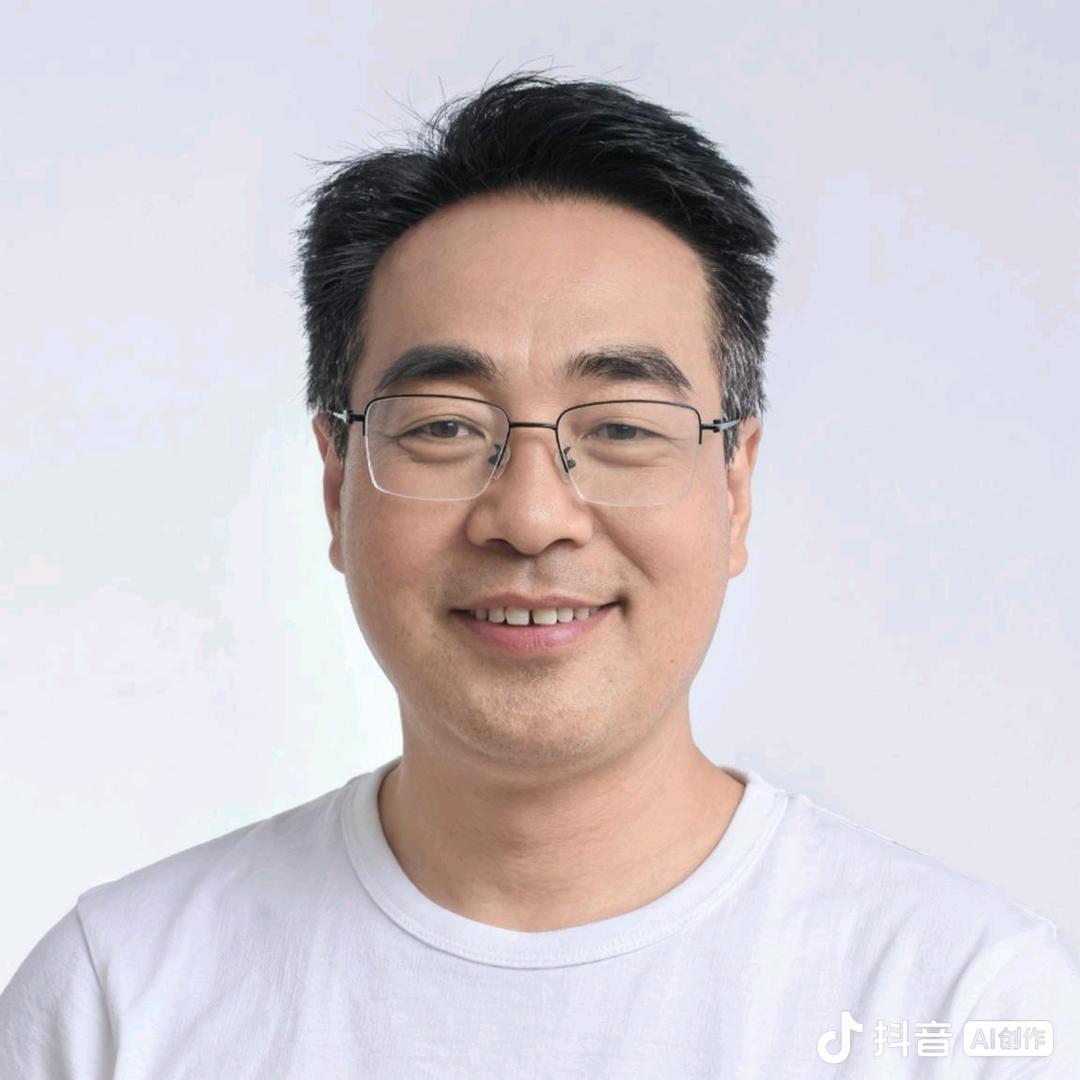 俺是农村娃俺爱农村