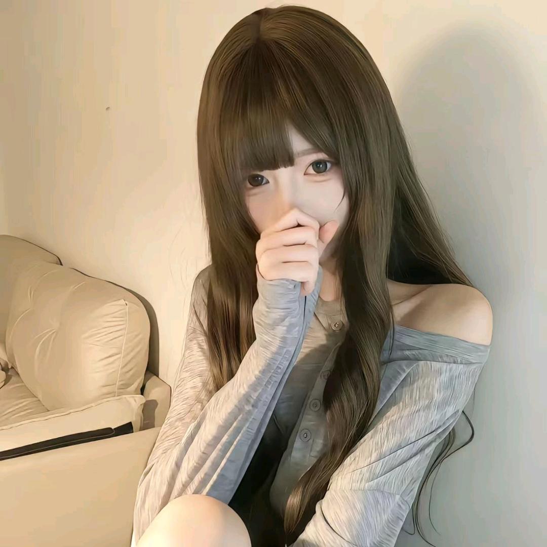 高冷的鼻屎