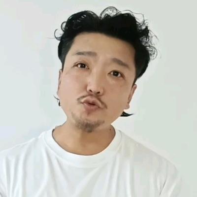 东北徐江