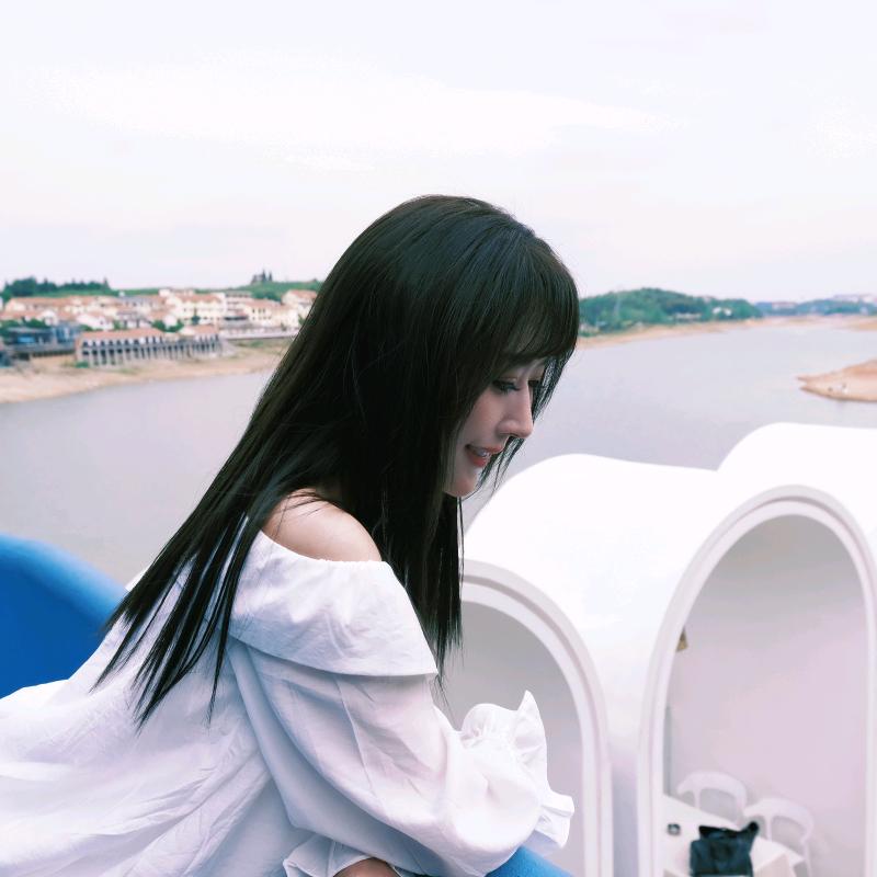 糖🖤