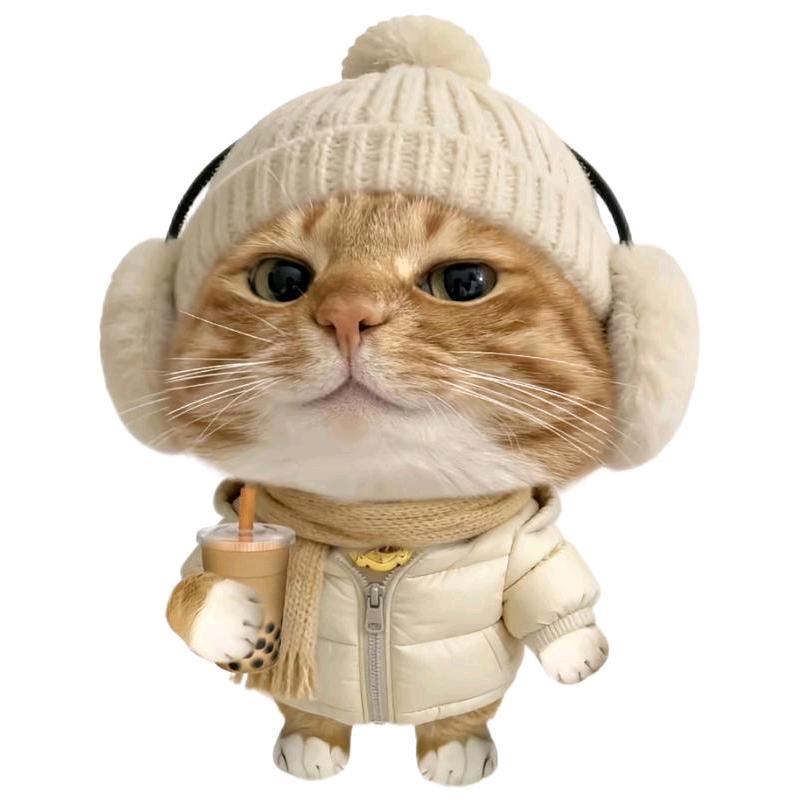 六月的雨⁰⁴⁵¹