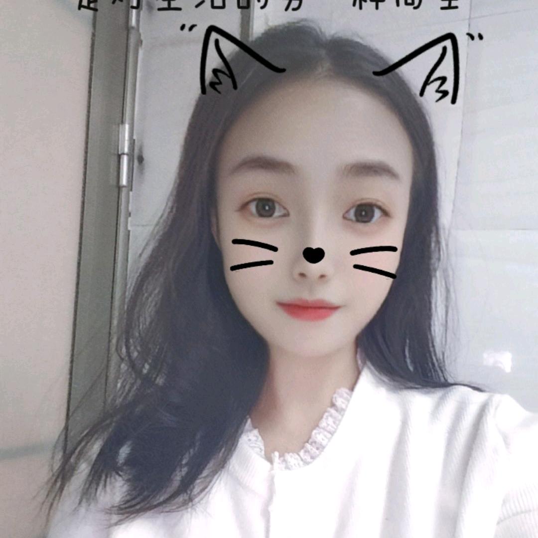 没人疼的丑女人