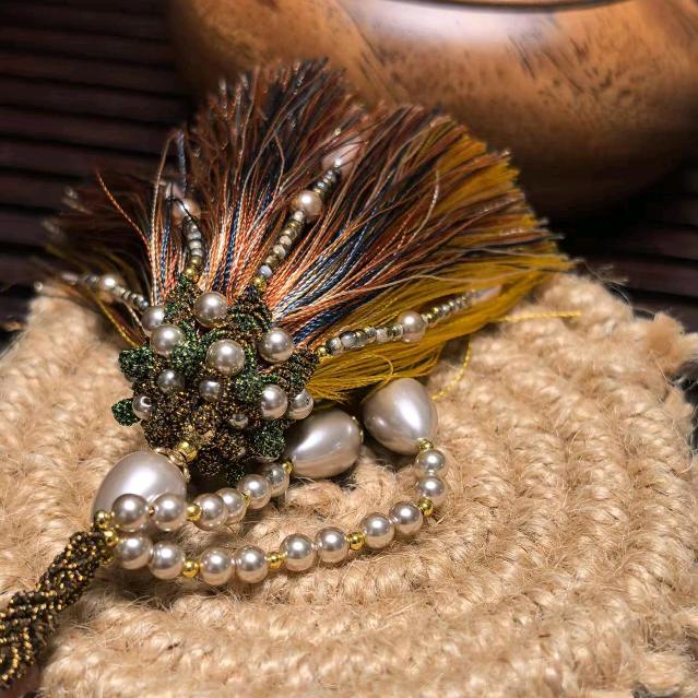 柏雪晟艺行-沐沐