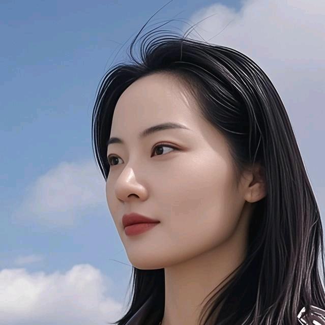 扬帆起航