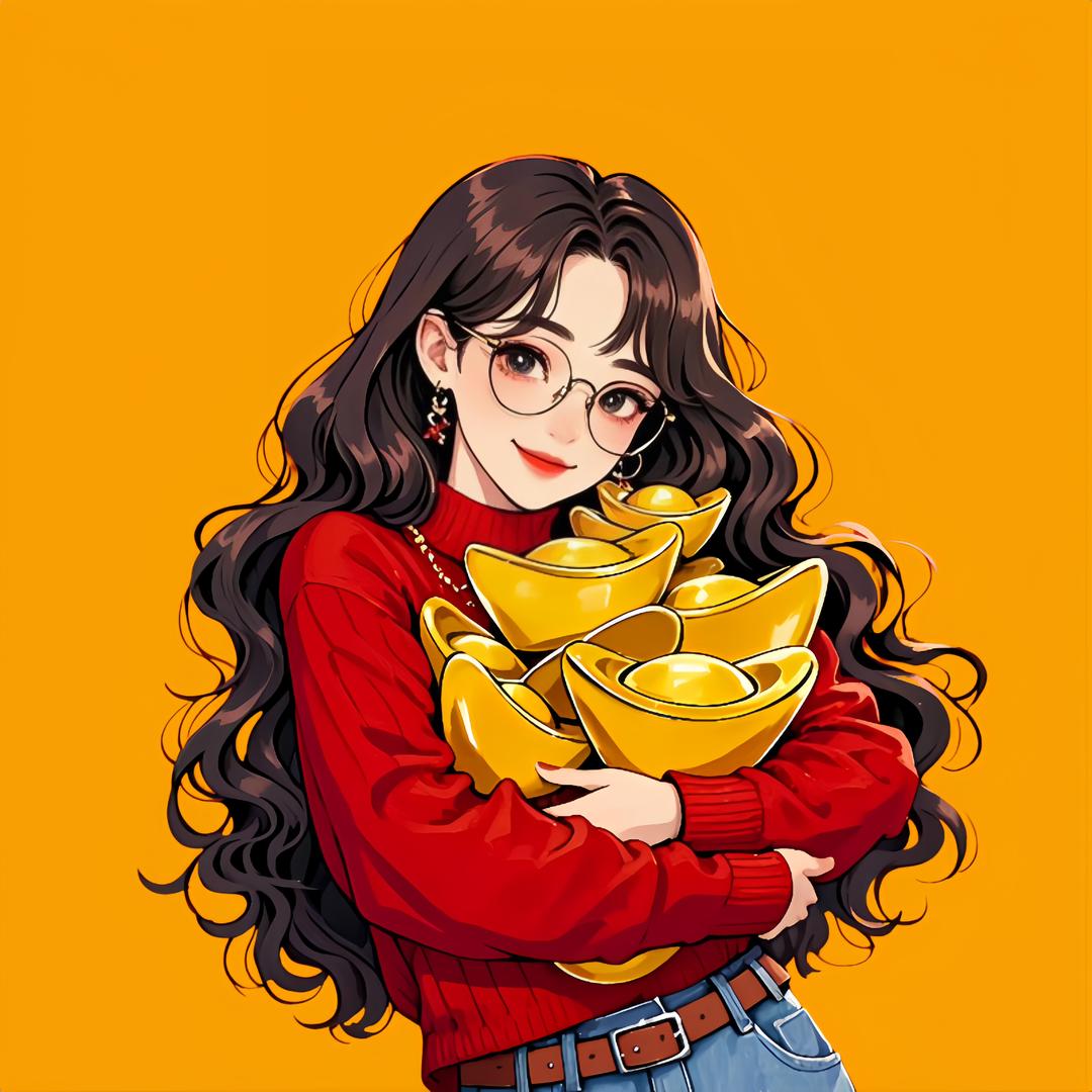 优米