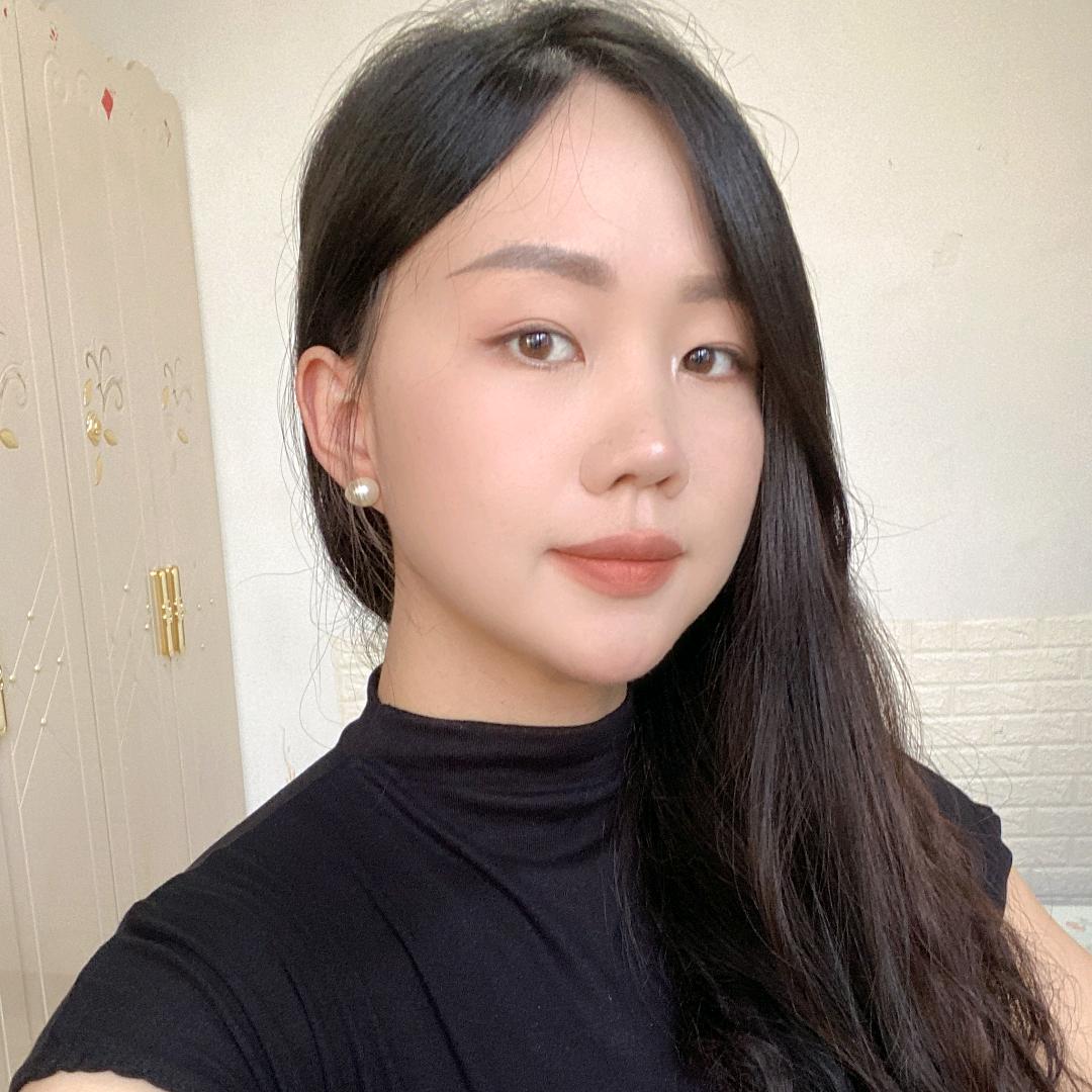 大蕊蕊人力