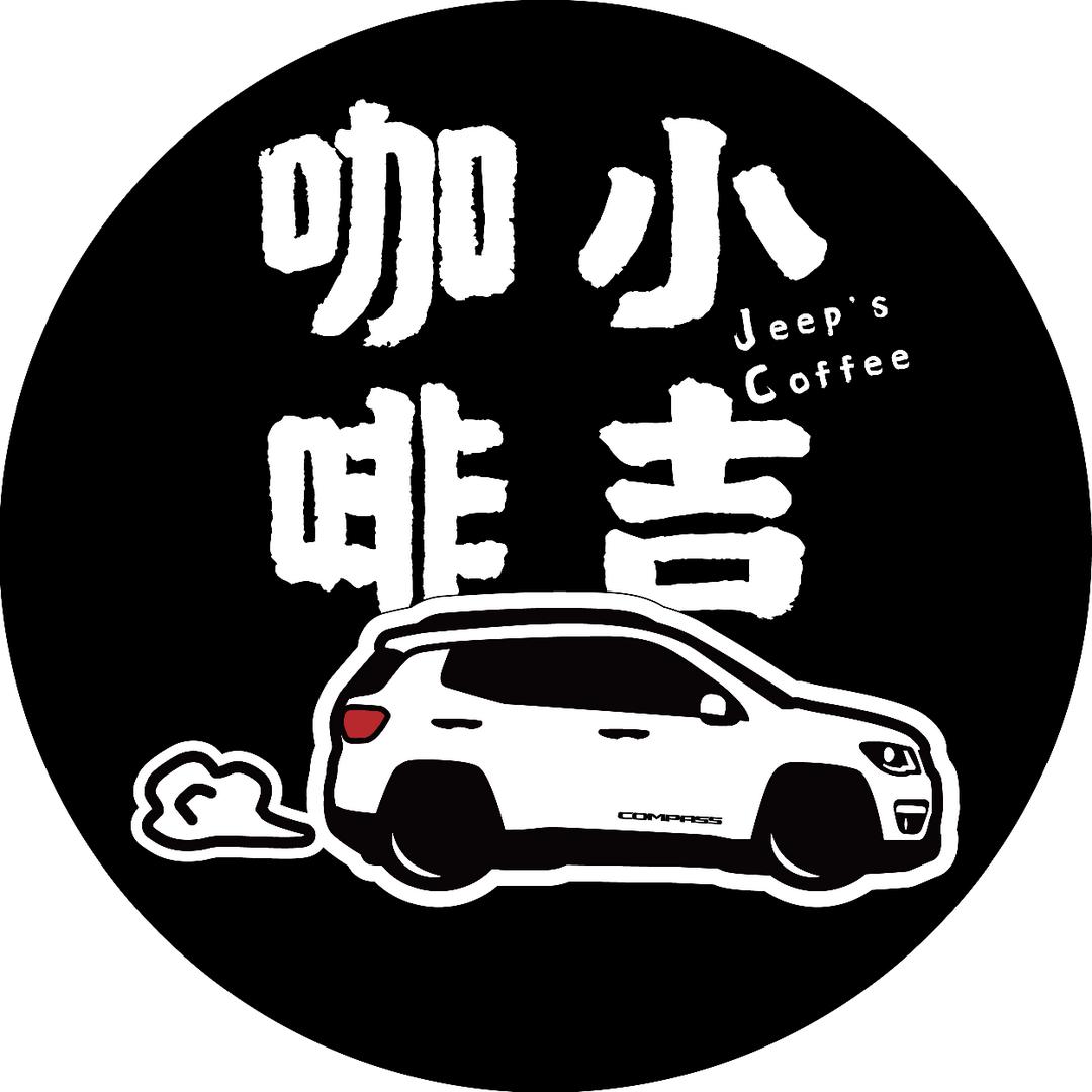 袁小乖123
