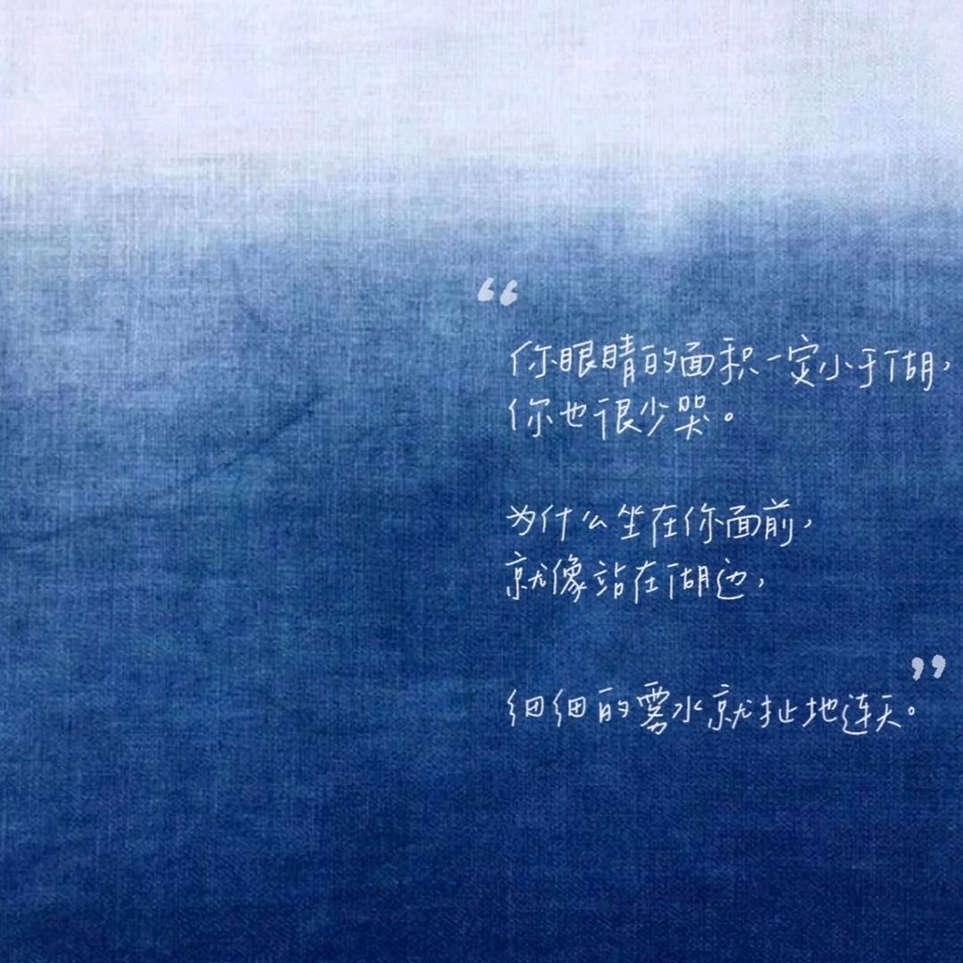 向煊.