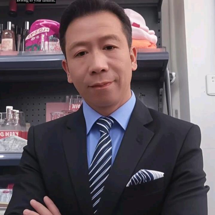 @常宁二哥【行云流水】