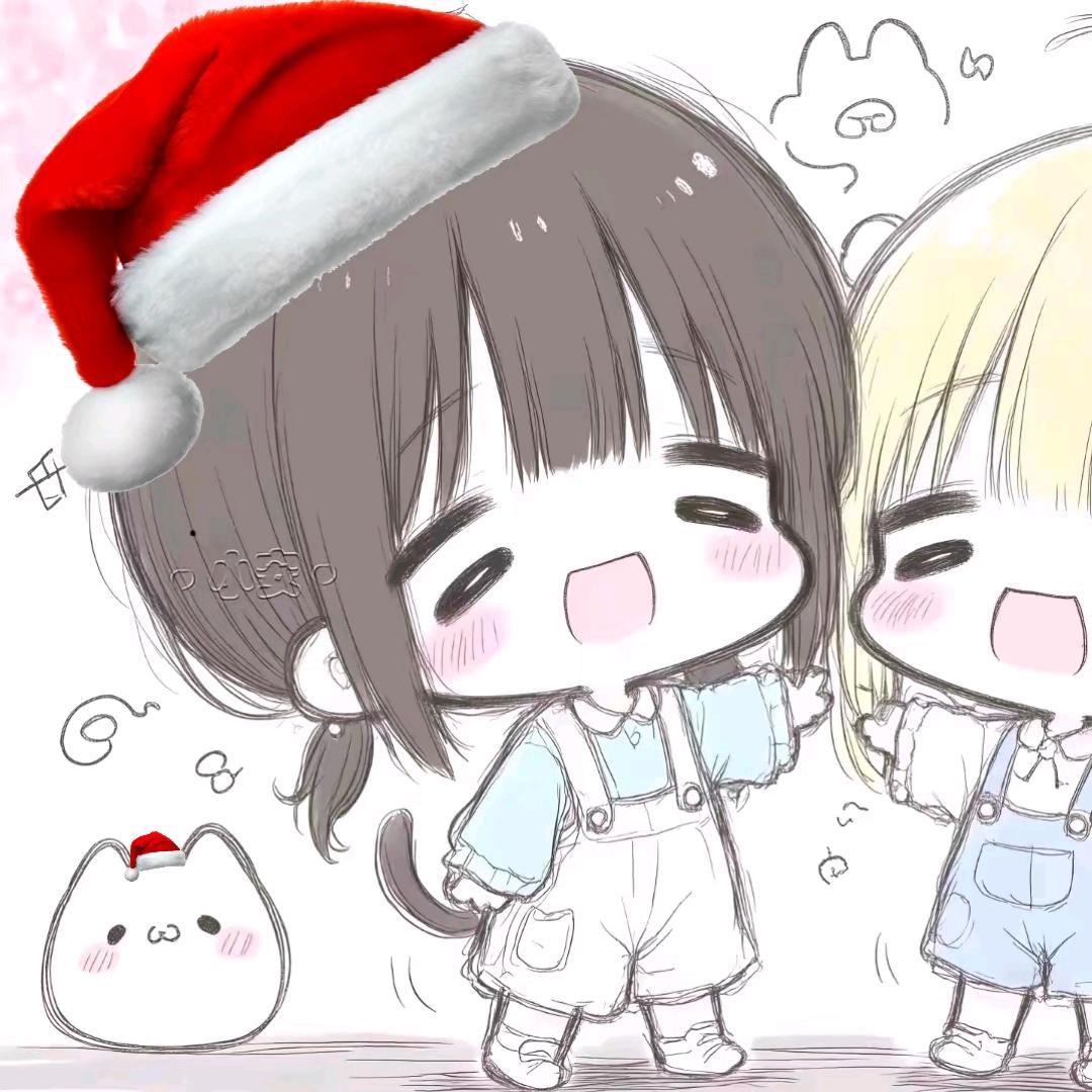 情绪