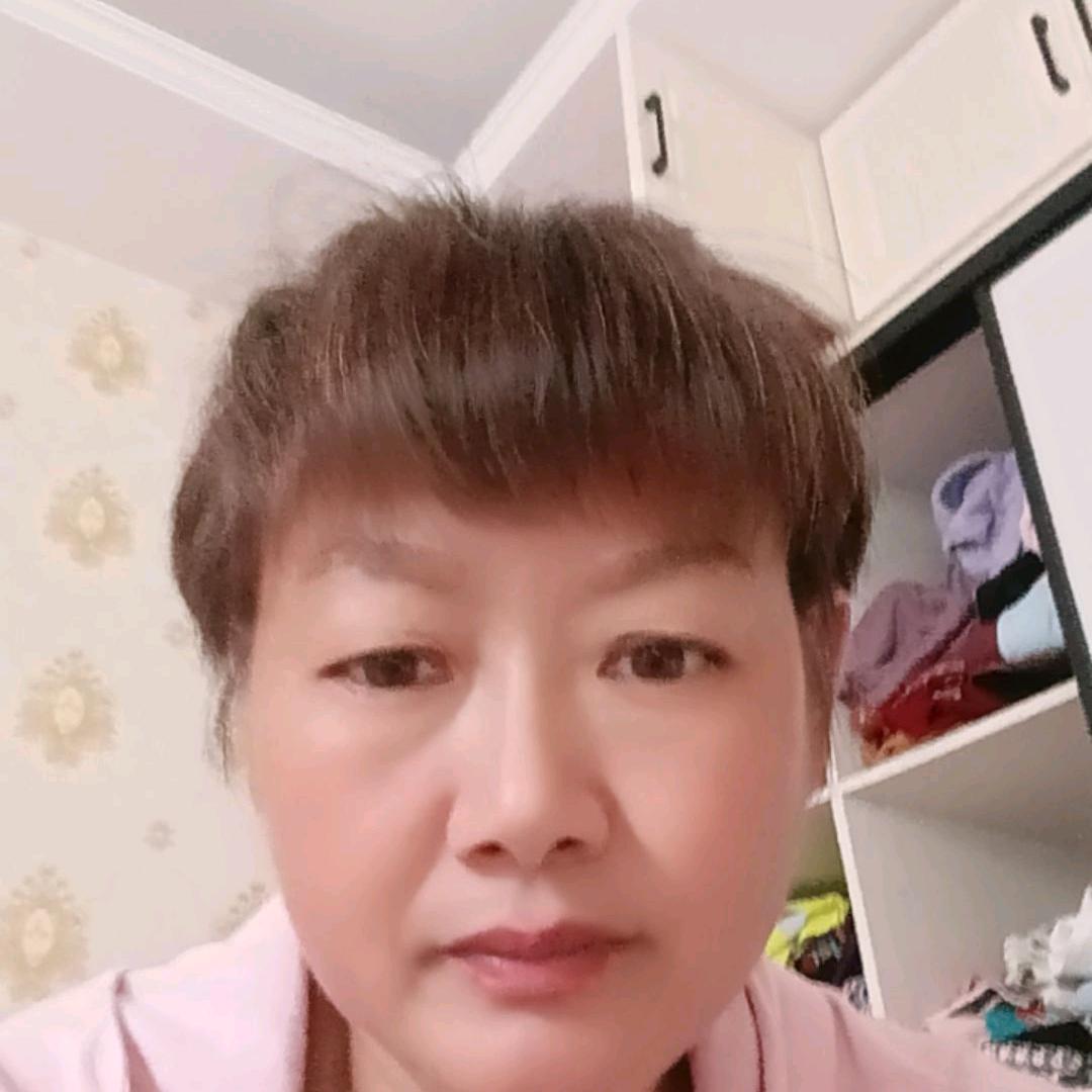 牡丹花
