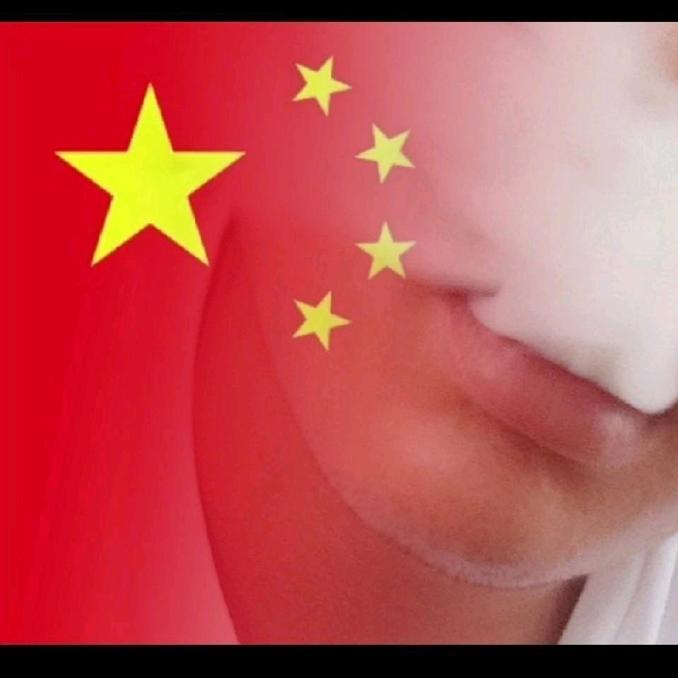 李老板，