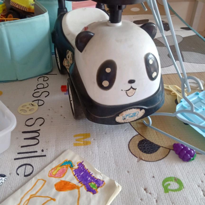 糖糖🎤晚上6：30