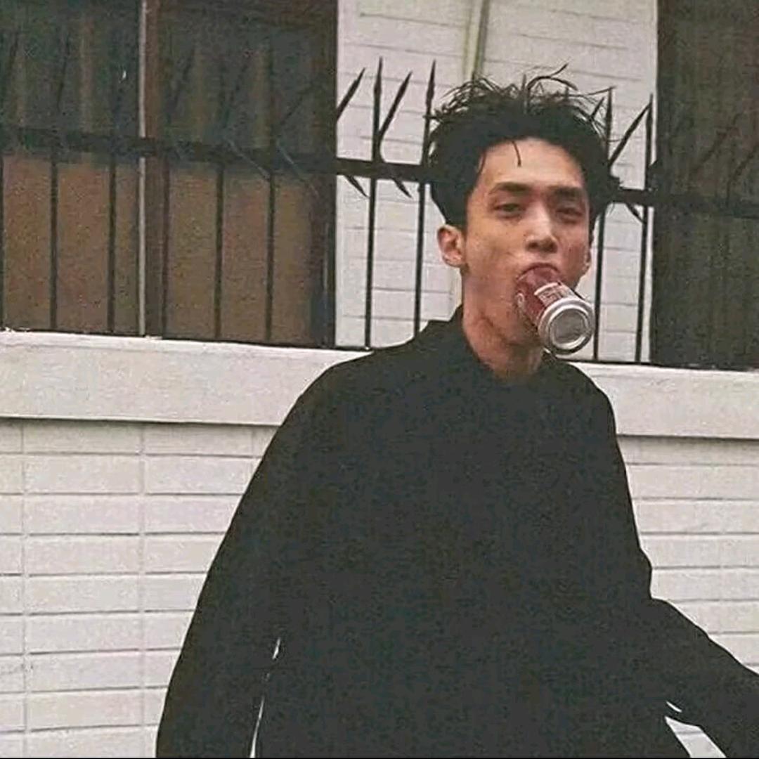 阿祖奇遇记