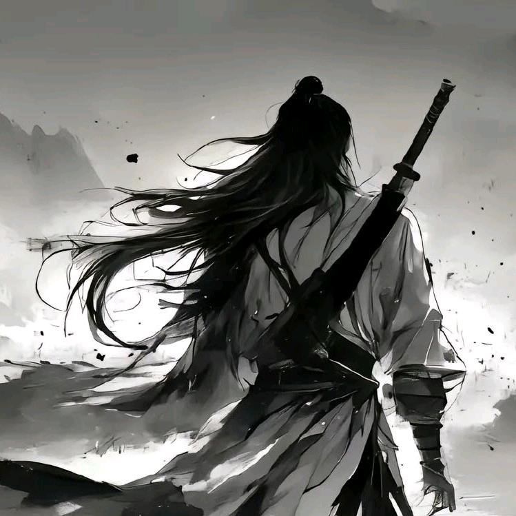 话说天下事
