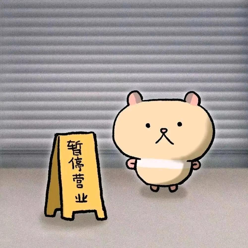 陈某某