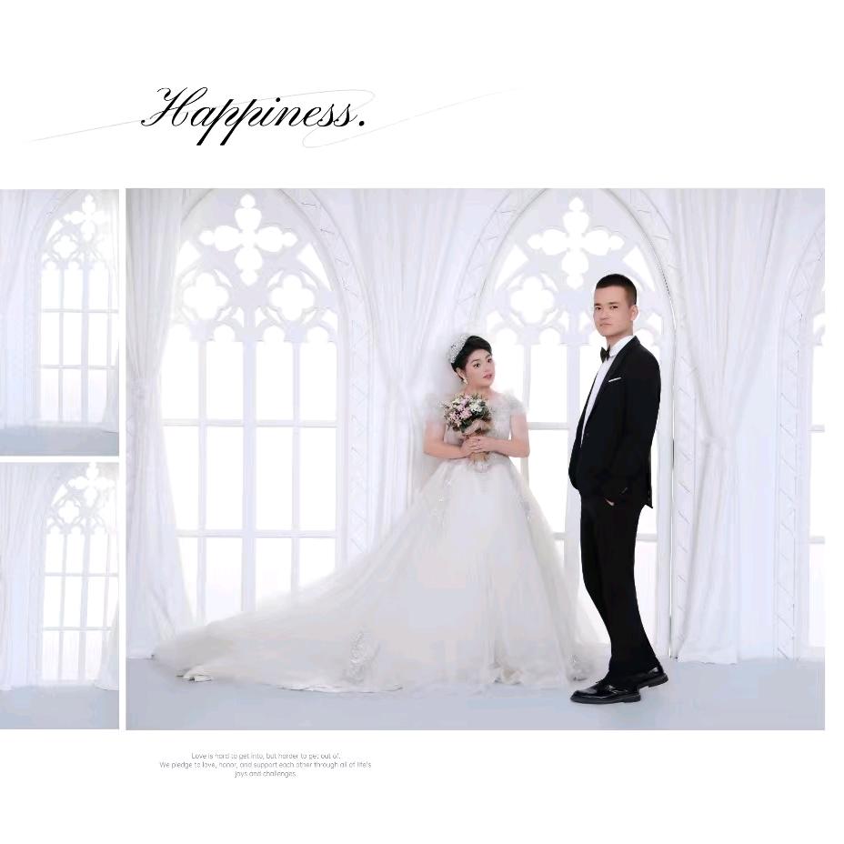 @ღ᭄ꦿ默然᭄ꦿ໌້ᮨ: 💞：ღ᭄ꫛ别