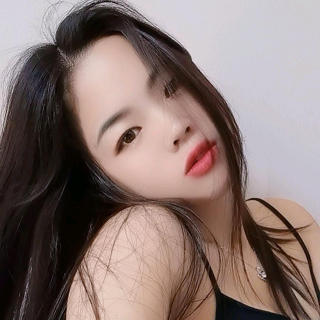一念之间……