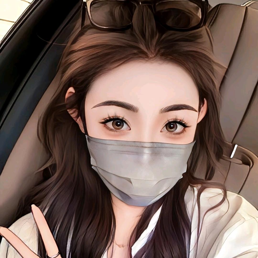 小贾彩绘