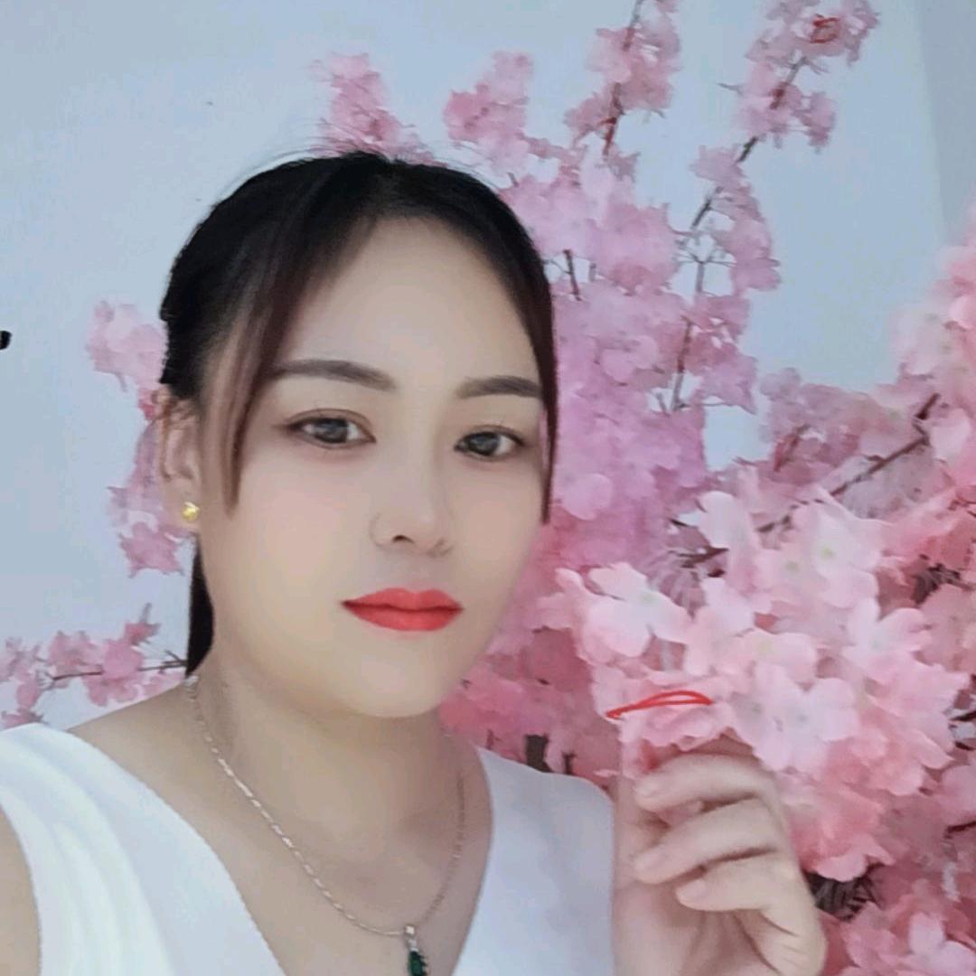 一瞬间清醒