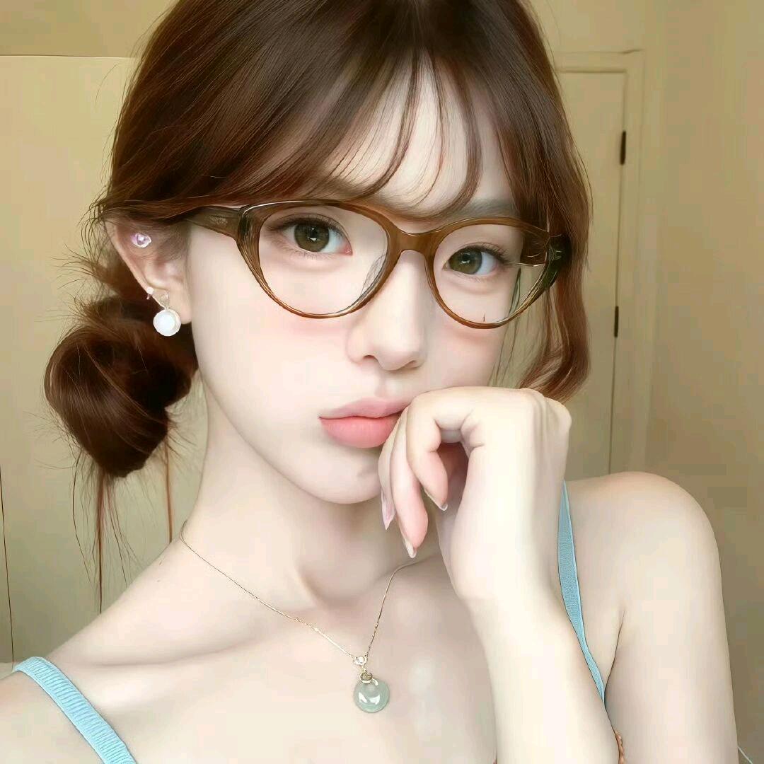 小六子🌙