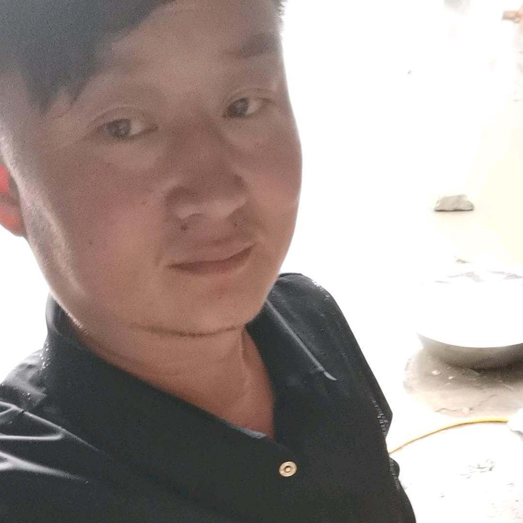 王小二〔生活记录〕