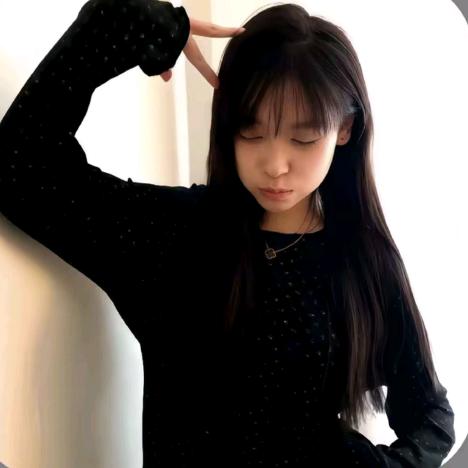不说话.7