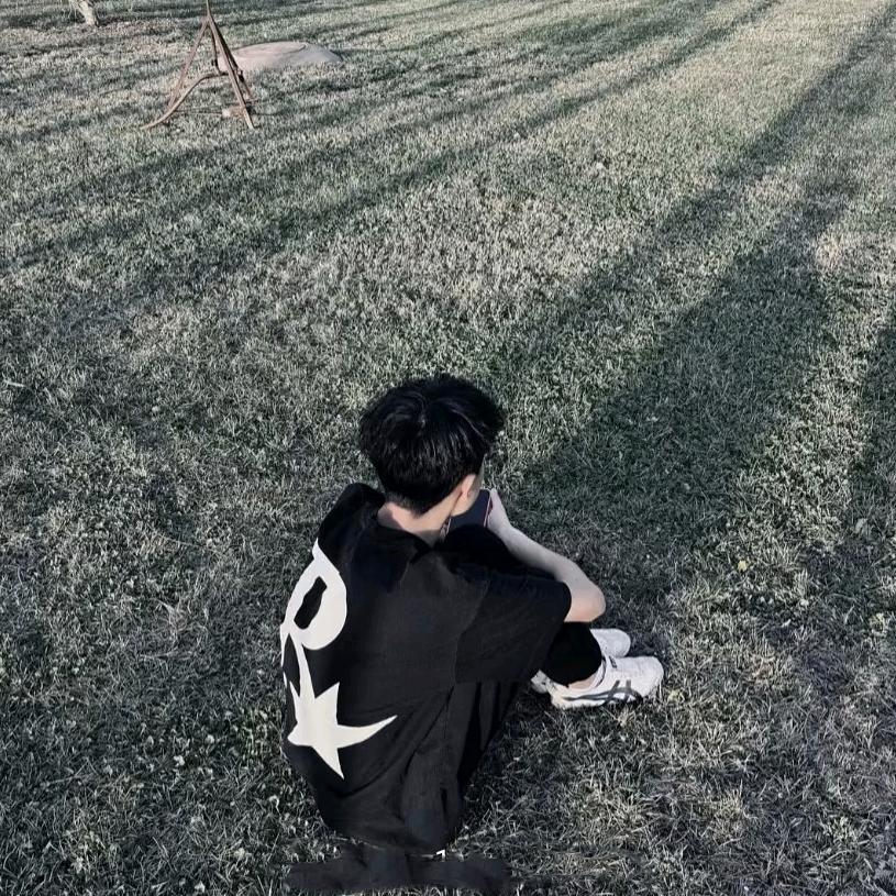 子杰