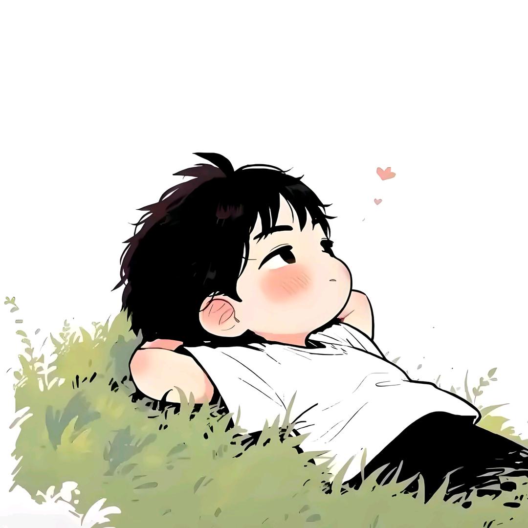 蘇小明