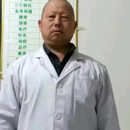 李双玲
