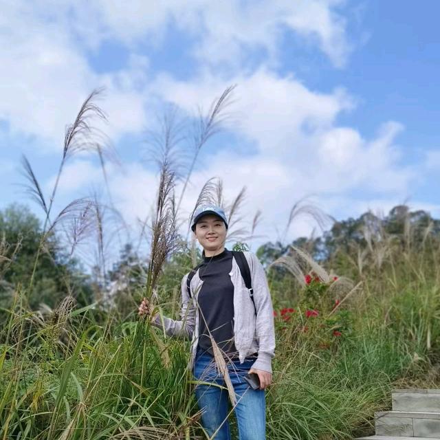 摩羯小怪兽