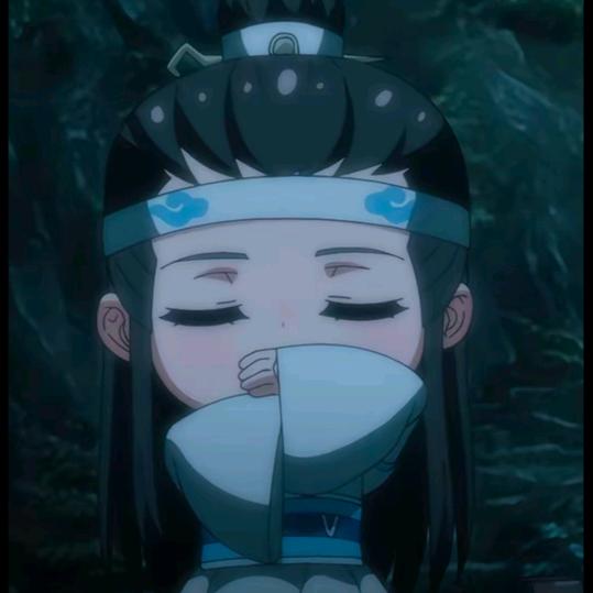 离思