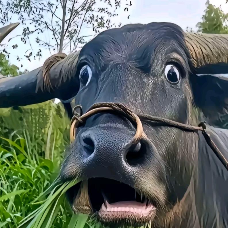 好运连连连连连连连连连连连连连连连连连连