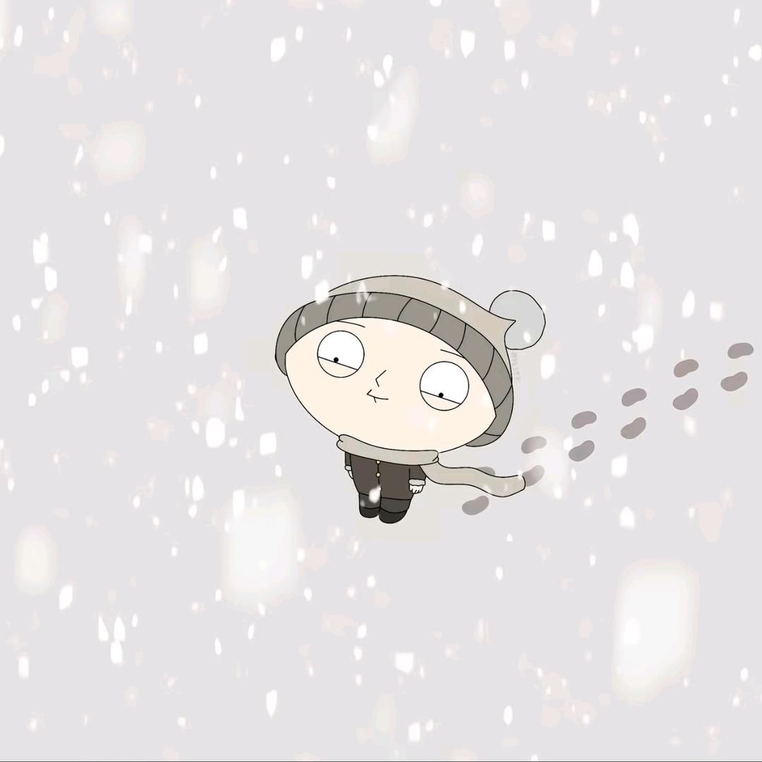 行呗