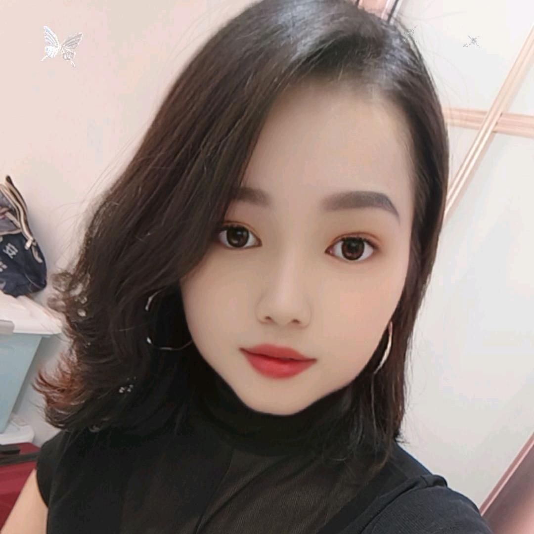 回收黄金雯姐