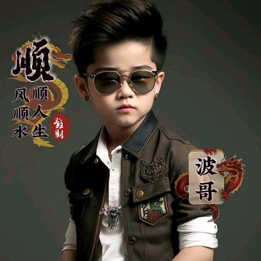 承包工程地坪漆  防水  油漆  小杨