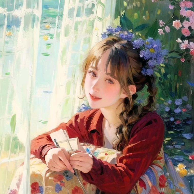 白糖三两