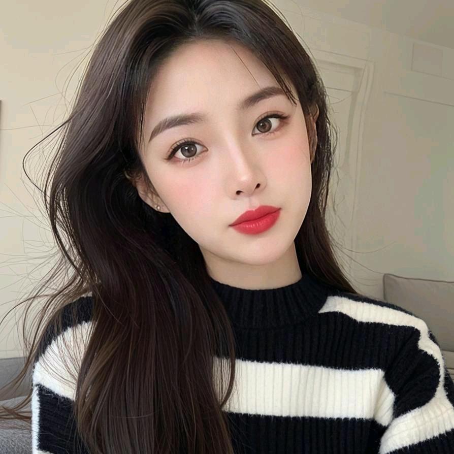 李💞菇凉💅